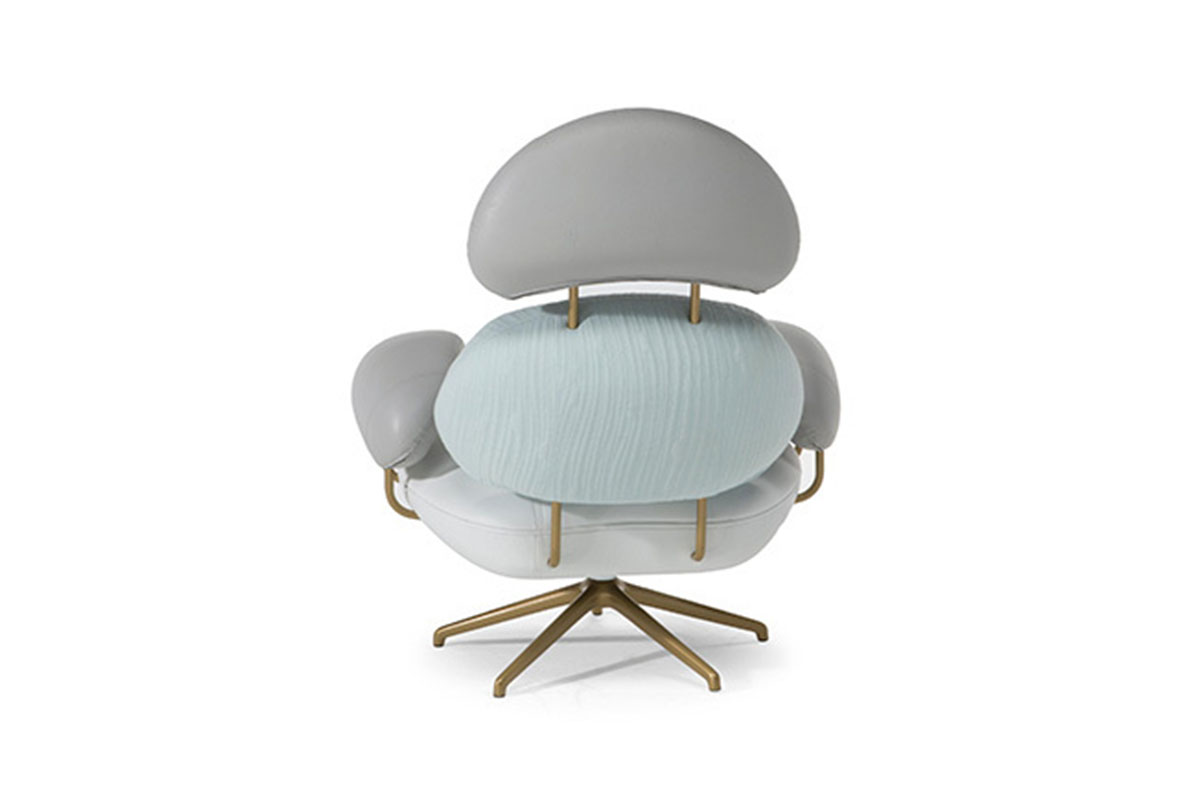 Ensis by simplysofas.in